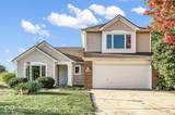 8921 Woodlark Drive - Photo 1