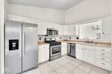 8921 Woodlark Drive - Photo 2