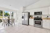8921 Woodlark Drive - Photo 3