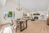 8921 Woodlark Drive - Photo 4