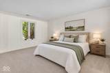 8921 Woodlark Drive - Photo 7