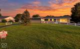 465 Manor Drive - Photo 1