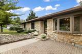 2448 Sunrise Drive - Photo 2