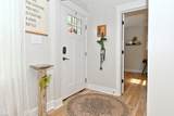 5762 Ewing Street - Photo 1