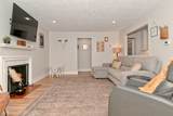 5762 Ewing Street - Photo 3