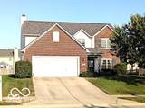 1091 Scarlet Quarry Circle - Photo 2