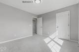 1091 Scarlet Quarry Circle - Photo 19