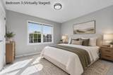 1091 Scarlet Quarry Circle - Photo 21
