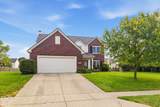 1091 Scarlet Quarry Circle - Photo 4