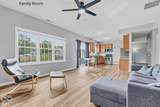 1091 Scarlet Quarry Circle - Photo 33