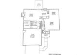 1091 Scarlet Quarry Circle - Photo 37