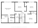1091 Scarlet Quarry Circle - Photo 40