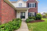 1091 Scarlet Quarry Circle - Photo 5