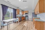 1091 Scarlet Quarry Circle - Photo 42