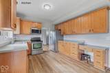 1091 Scarlet Quarry Circle - Photo 44