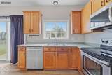 1091 Scarlet Quarry Circle - Photo 45