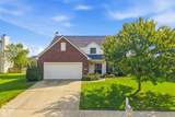1091 Scarlet Quarry Circle - Photo 10