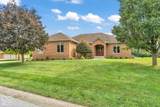 1165 Waterford Drive - Photo 1