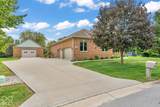 1165 Waterford Drive - Photo 2