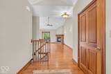 1165 Waterford Drive - Photo 11