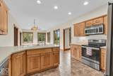 1165 Waterford Drive - Photo 12
