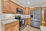 1165 Waterford Drive - Photo 13