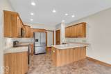 1165 Waterford Drive - Photo 14