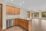 1165 Waterford Drive - Photo 15