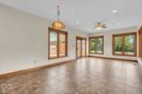 1165 Waterford Drive - Photo 16