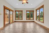 1165 Waterford Drive - Photo 17