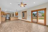 1165 Waterford Drive - Photo 18