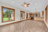 1165 Waterford Drive - Photo 19