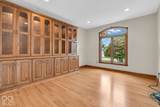 1165 Waterford Drive - Photo 20