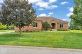 1165 Waterford Drive - Photo 3