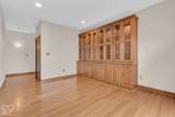1165 Waterford Drive - Photo 21