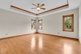 1165 Waterford Drive - Photo 22