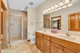 1165 Waterford Drive - Photo 24