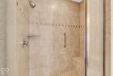 1165 Waterford Drive - Photo 25