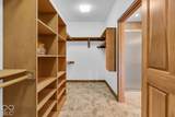 1165 Waterford Drive - Photo 26