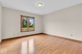 1165 Waterford Drive - Photo 27