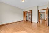 1165 Waterford Drive - Photo 28
