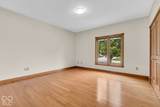 1165 Waterford Drive - Photo 29