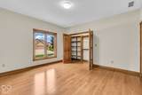 1165 Waterford Drive - Photo 30