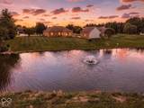 1165 Waterford Drive - Photo 4