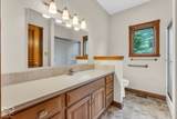1165 Waterford Drive - Photo 31