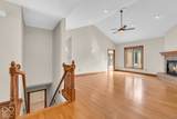 1165 Waterford Drive - Photo 32