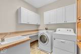 1165 Waterford Drive - Photo 33