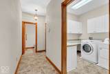 1165 Waterford Drive - Photo 34