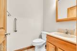 1165 Waterford Drive - Photo 35