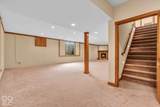 1165 Waterford Drive - Photo 36